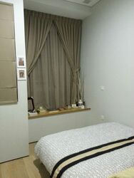 The Laurels (D9), Condominium #604382761